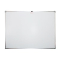 WHITE BOARD - YOSOGO