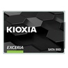 INTERNAL SSD 480GB - KIOXIA