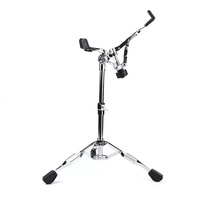 DRUM STAND