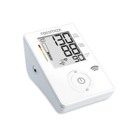 AUTOMATIC BLOOD PRESSURE MONITOR - ROSSMAX