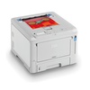 PRINTER C650DN - OKI