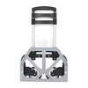 TROLLEY SACK TRUCK