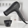 HAIR DRYER - REMINGTON