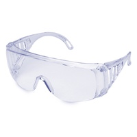 RONIX SAFETY GLASS