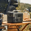 PORTABLE POWER STATION - ECOFLOW