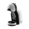 COFFEE MACHINE MINI ME - DOLCE GUSTO