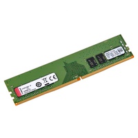 DESKTOP RAM DDR4 8GB - UDIMM