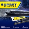 WIPER BLADE UNIT 21" - SUMMIT