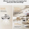 ROBOT VACUUM CLEANER - XIAOMI