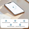 DOORBELL SET - EUFY