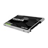 INTERNAL SSD 480GB - KIOXIA