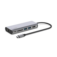 MULTI-FUNCTION ADAPTER - BELKIN