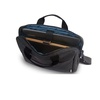 LAPTOP BAG - LENOVO