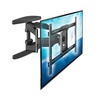TV WALL BRACKET- 40-80 inch