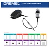 FORTIFLEX - DREMEL