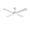 CEILING FAN - PACIFIC