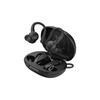 EAR BUDS - BELKIN
