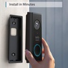 DOORBELL SET - EUFY