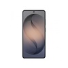 GALAXY S26 ULTRA - SAMSUNG