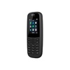 105 - NOKIA