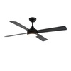 CEILING FAN - PACIFIC