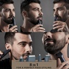 GROOMING KIT - ROWENTA