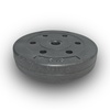 WEIGHT PLATE - 5KG