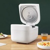 RICE COOKER 3L - XIAOMI