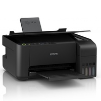 PRINTER ALL-IN-ONE WIRELESS - EPSON