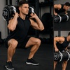 SANDBAG - 30KG
