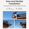 OUTDOOR CAMERA - EUFY