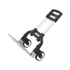 TROLLEY SACK TRUCK