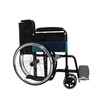 CONVENTIONAL WHEELCHAIR