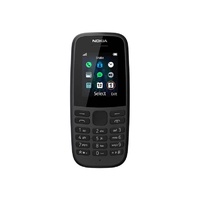105 - NOKIA