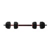 DUMBBELL KIT - 30KG