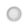 DEHUMIDIFIER - XIAOMI
