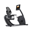 RECUMBENT BIKE - NORDICTRACK