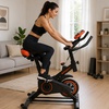 SPINNING BIKE