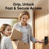 DOORBELL SET - EUFY