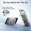 POWERBANK - ECOFLOW
