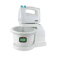 STAND & HAND MIXER - SANFORD