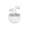 EAR BUDS - BELKIN