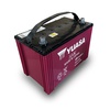CAR BATTERY - YUASA