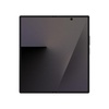 GALAXY Z FOLD 7 - SAMSUNG