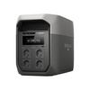 PORTABLE POWER STATION - ECOFLOW