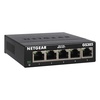 NETWORK SWITCH - NETGEAR