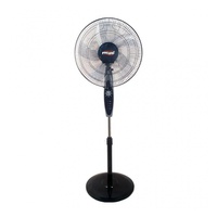 STAND FAN - PACIFIC