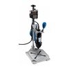 WORK STATION - DREMEL