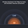 WIRELESS ROUTER - XIAOMI