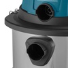 VACUUM CLEANER - RONIX